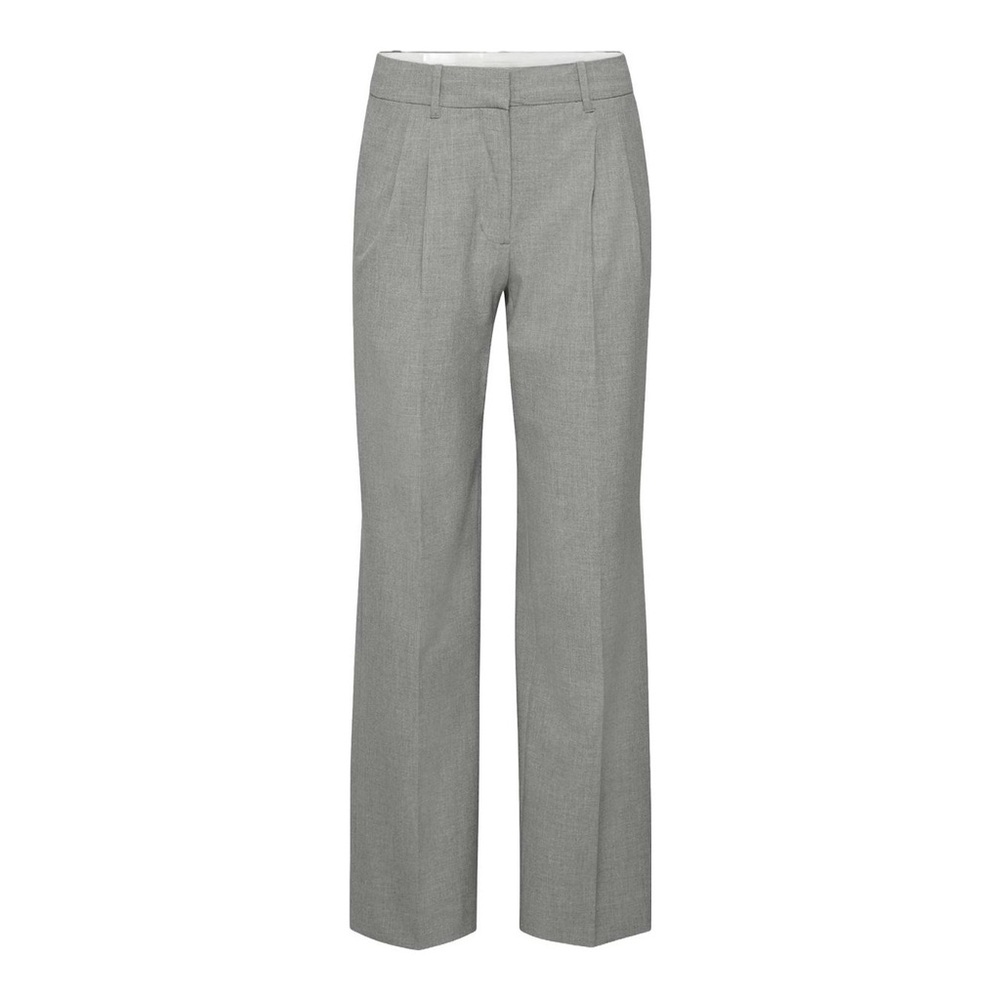 Babaton Effortless Structured